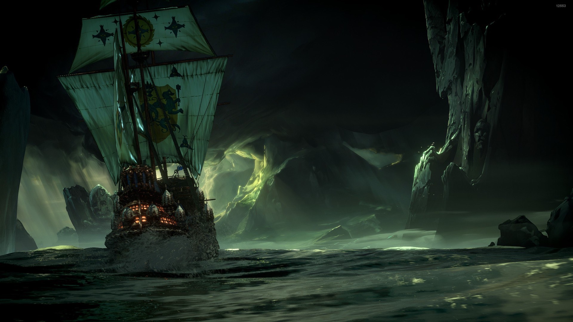 no-rest-for-the-wicked-voyage-ile-sacra