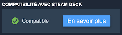 no-rest-for-the-wicked-steam-deck