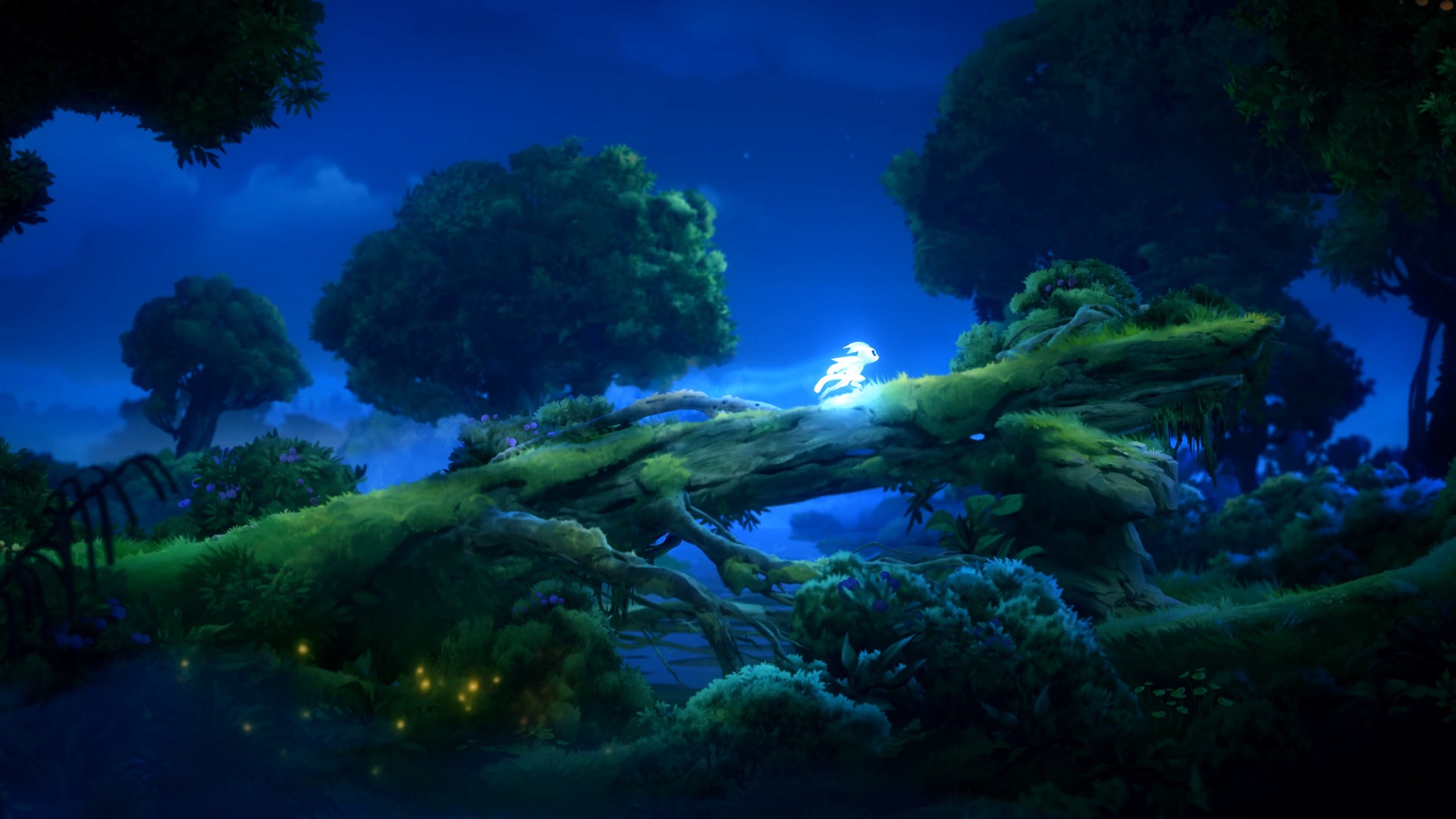 ori-and-the-will-of-the-wisps-visuel-ori
