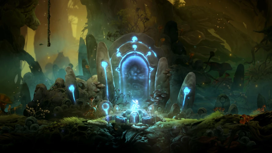 ori-and-the-will-of-the-wisps-lieu