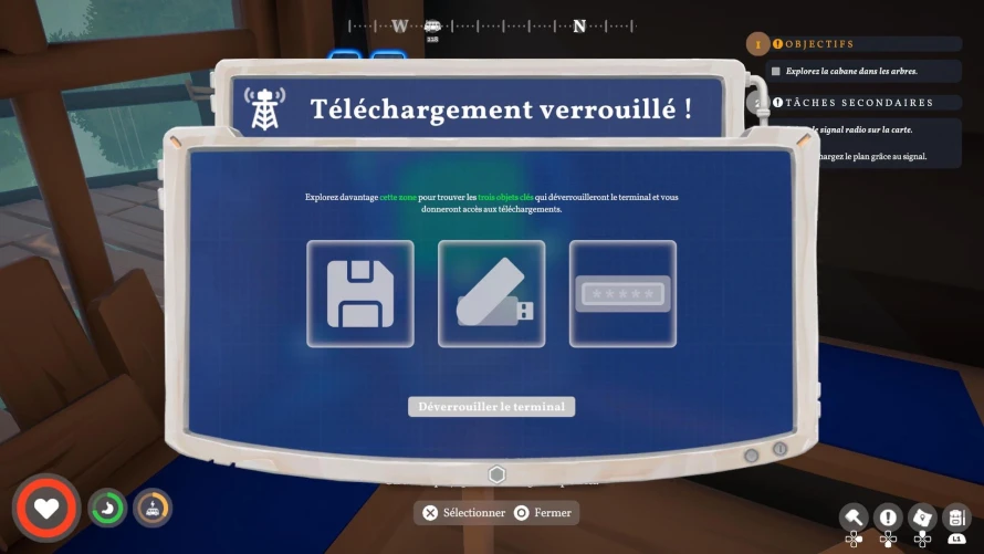 outbound-objets-terminaux