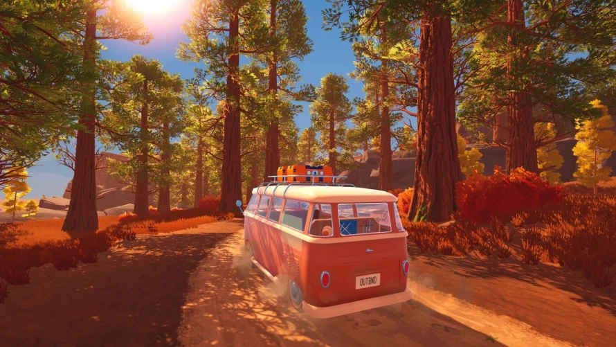 outbound-van-camping-car