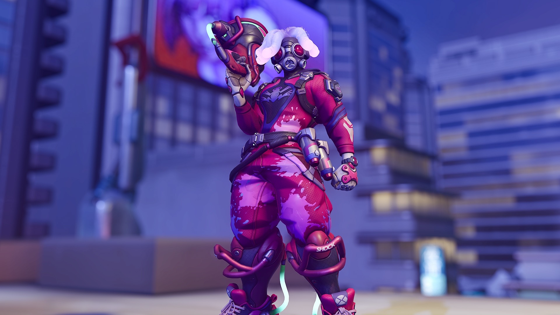 overwatch-2-modele-legendaire-lucio-cyber-DJ