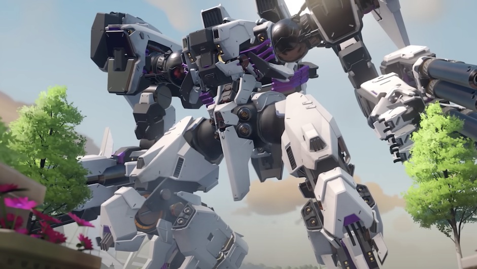 overwatch2-invasion-saison-6
