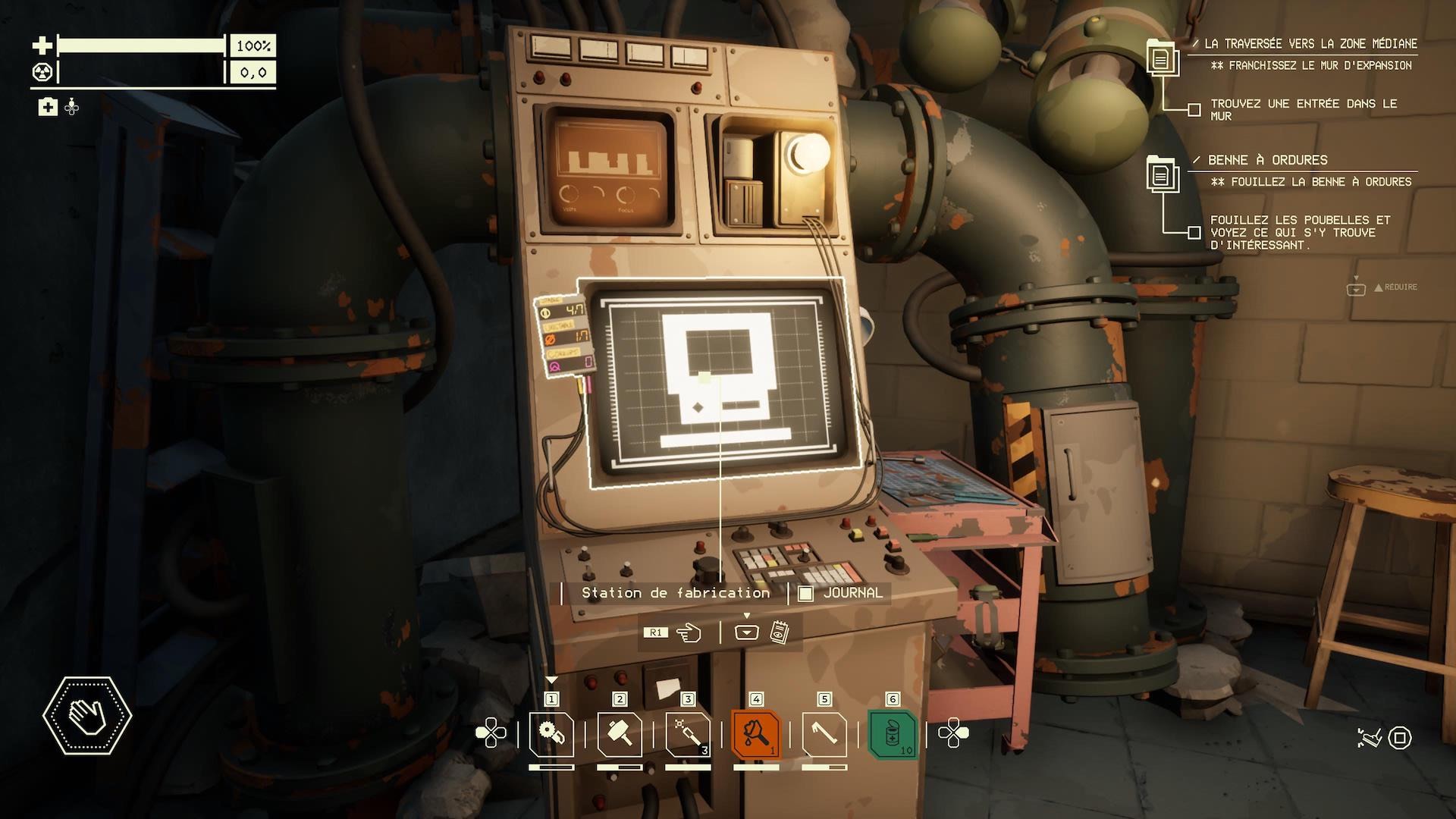 pacific-drive-station-fabrication