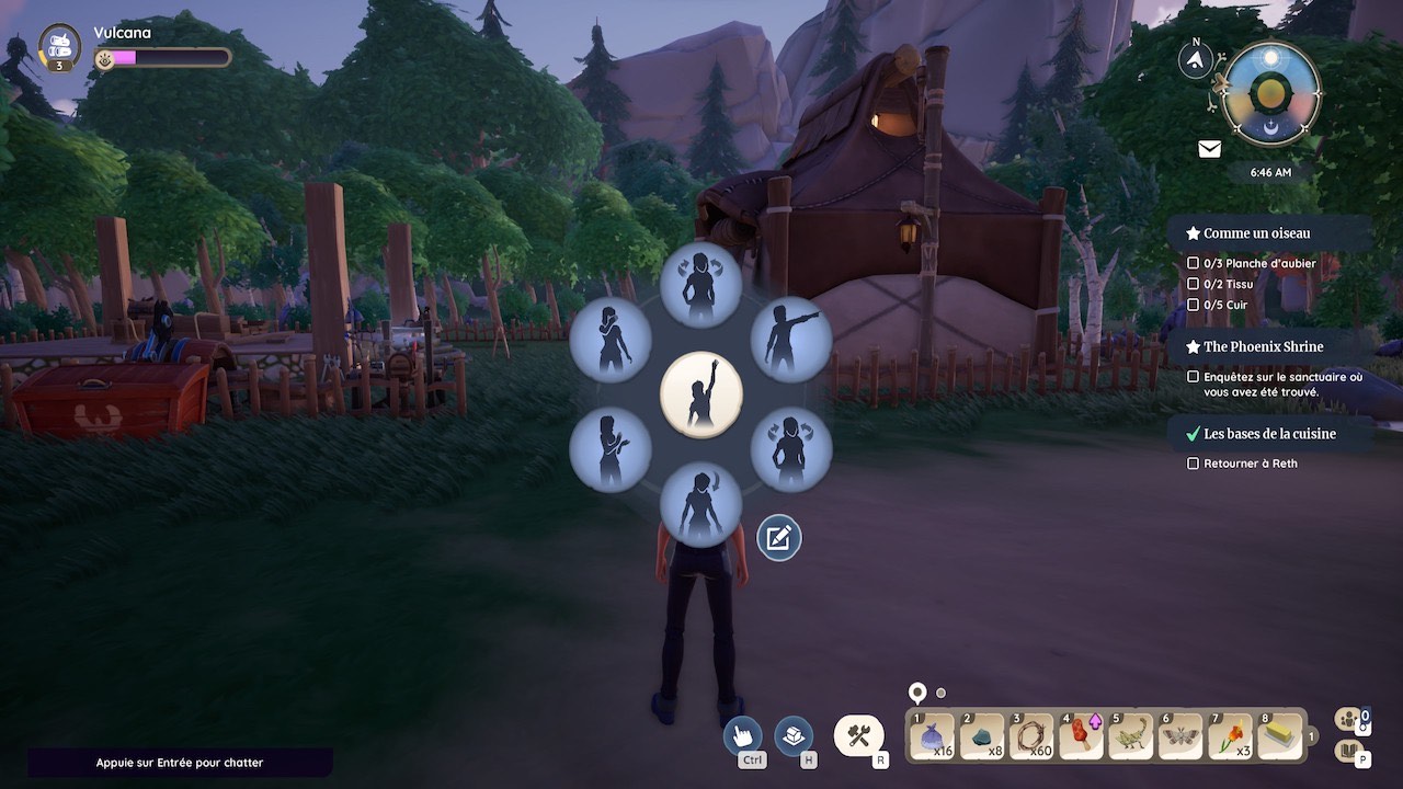 palia-roue-emotes