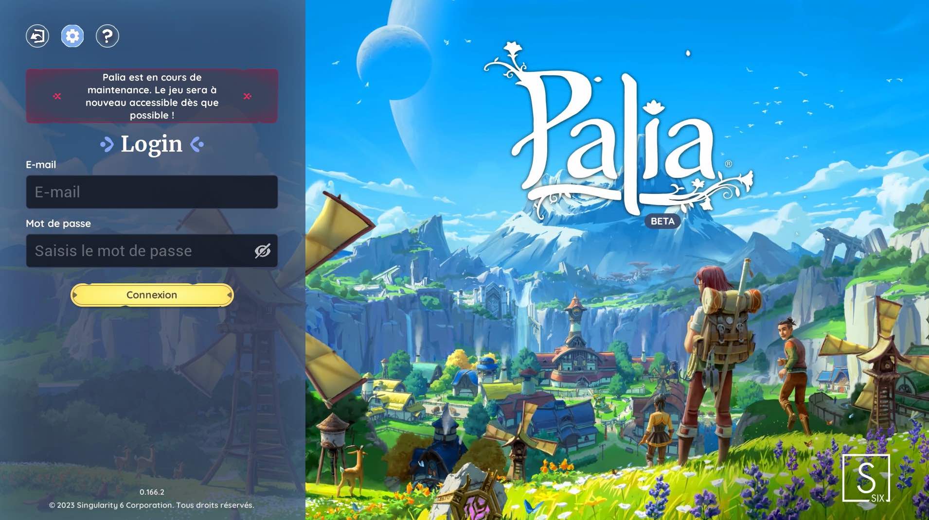 maintenance-serveurs-palia