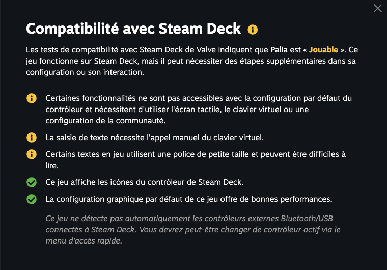 palia-compatibilite-steam-deck-informations