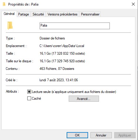 palia-poids-jeu