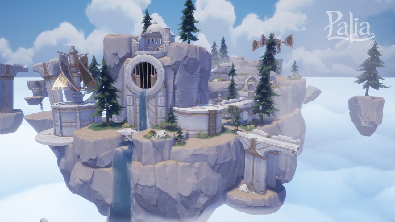 palia-temple-of-the-gales