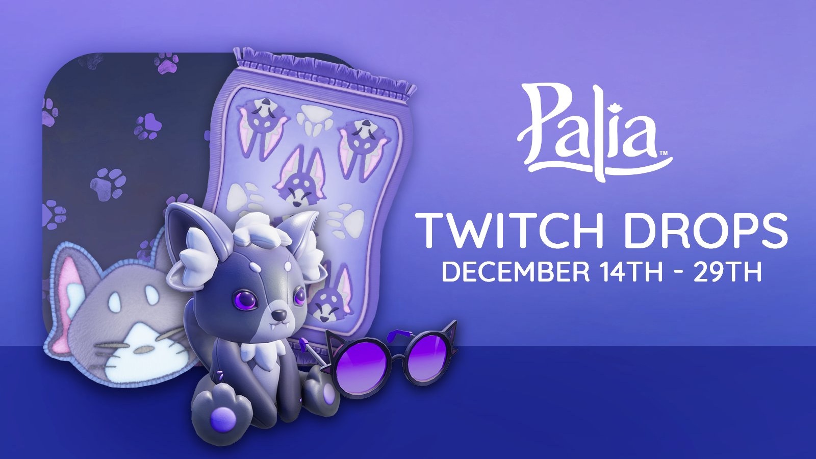 palia-twitch-drops-decembre-2023