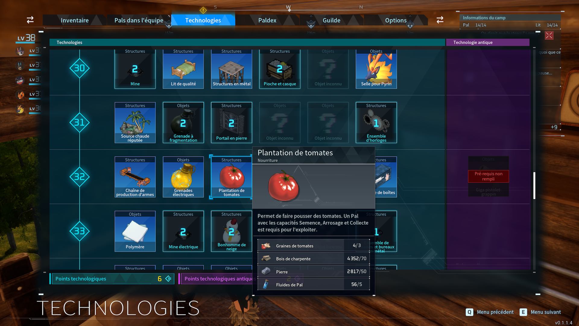 palworld-plantation-tomates-technologie