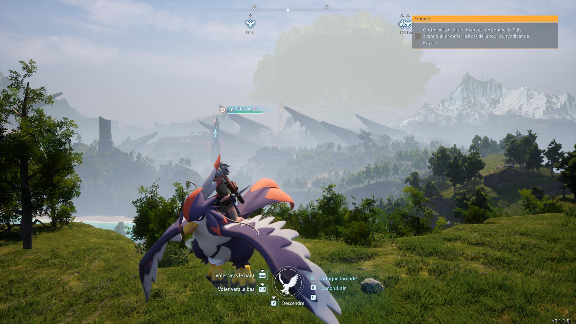 palworld-monture-volante-nitewing