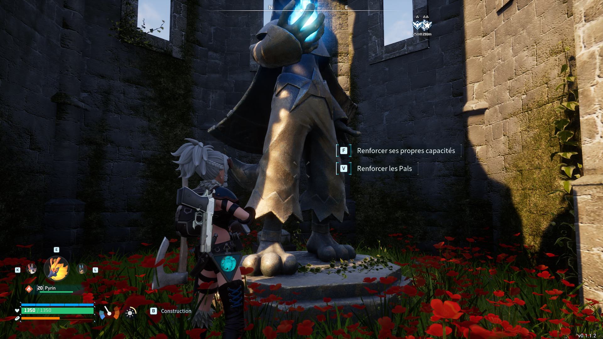 palworld-statue-puissance-renforcer-pals