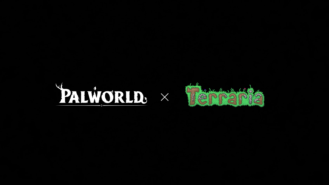 palworld-crossover-terraria
