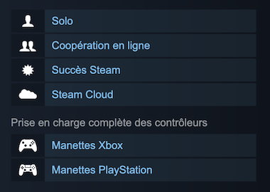 palworld-prise-en-charge-manettes-steam