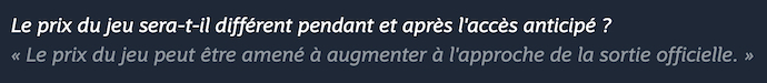 palworld-prix-hausse-possible