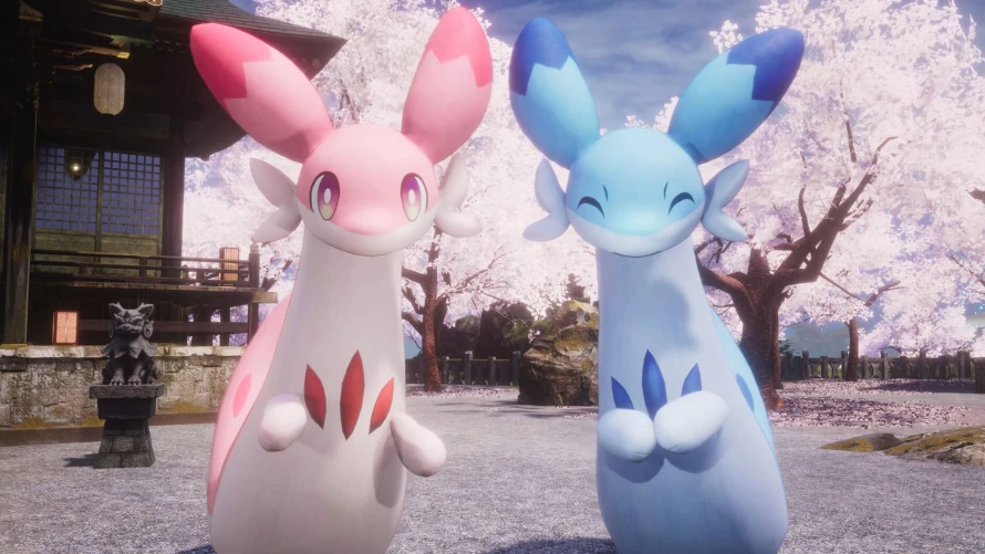 palworld-creatures-pals