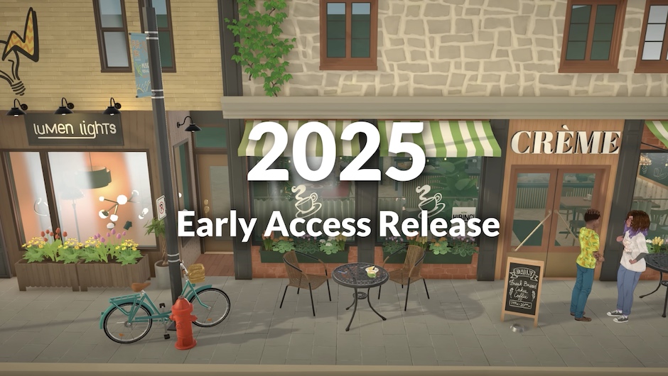 paralives-acces-anticipe-2025