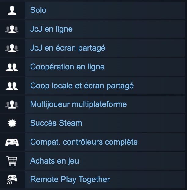 party-animals-information-multijoueur-multiplateforme-steam