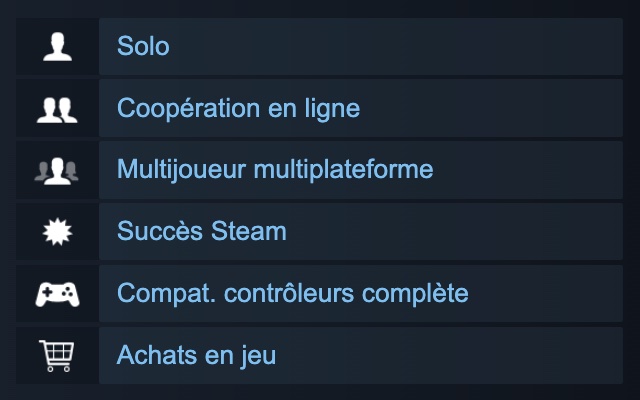 payday-3-multijoueur-multiplateforme-cross-play