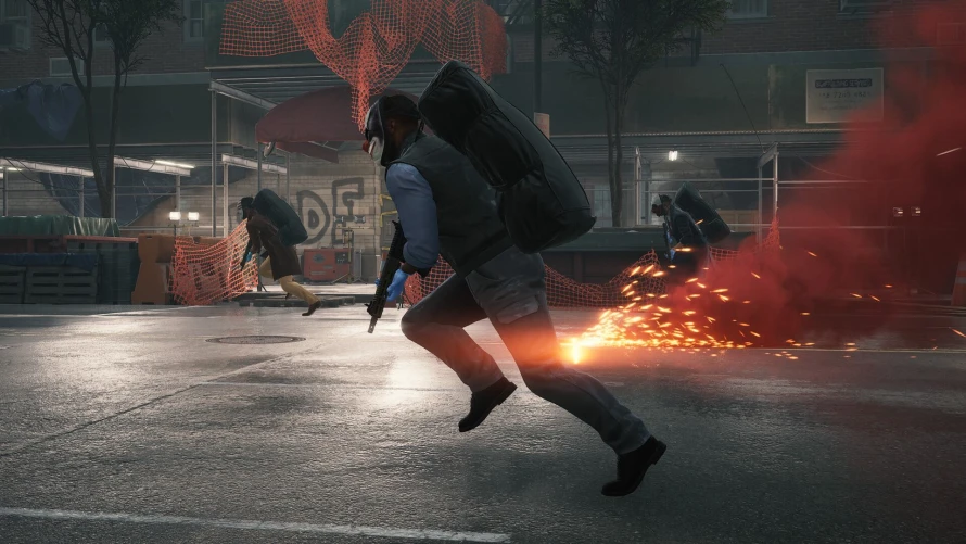 payday-3