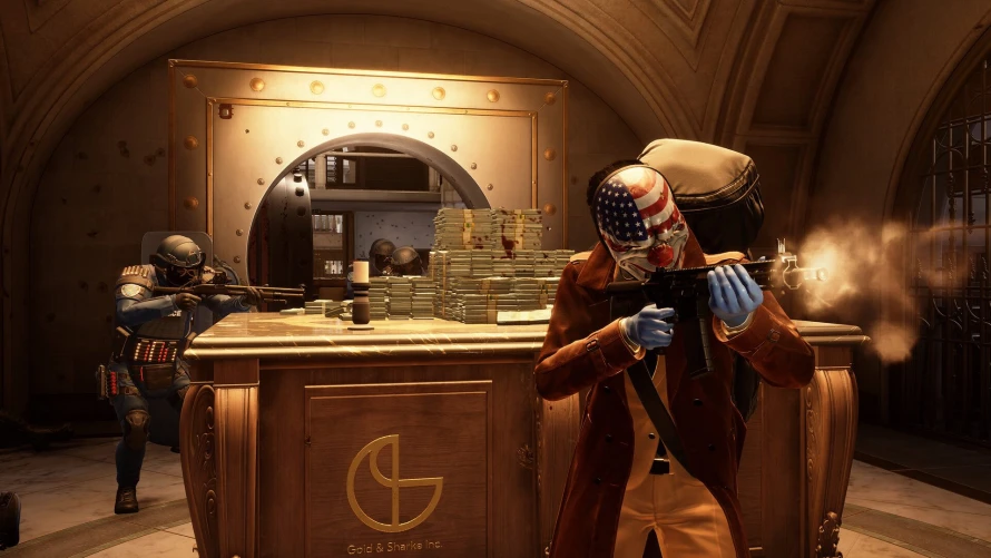 payday-3-banque