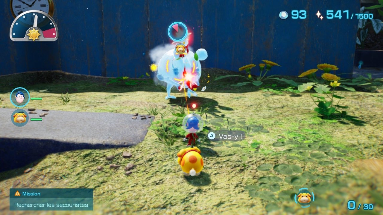 pikmin-4-pikmin-glace-ennemi