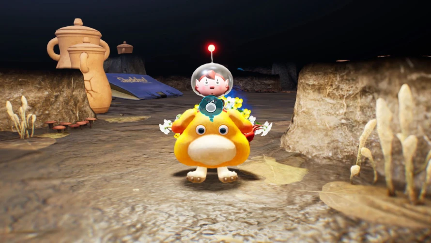pikmin-4-visuel