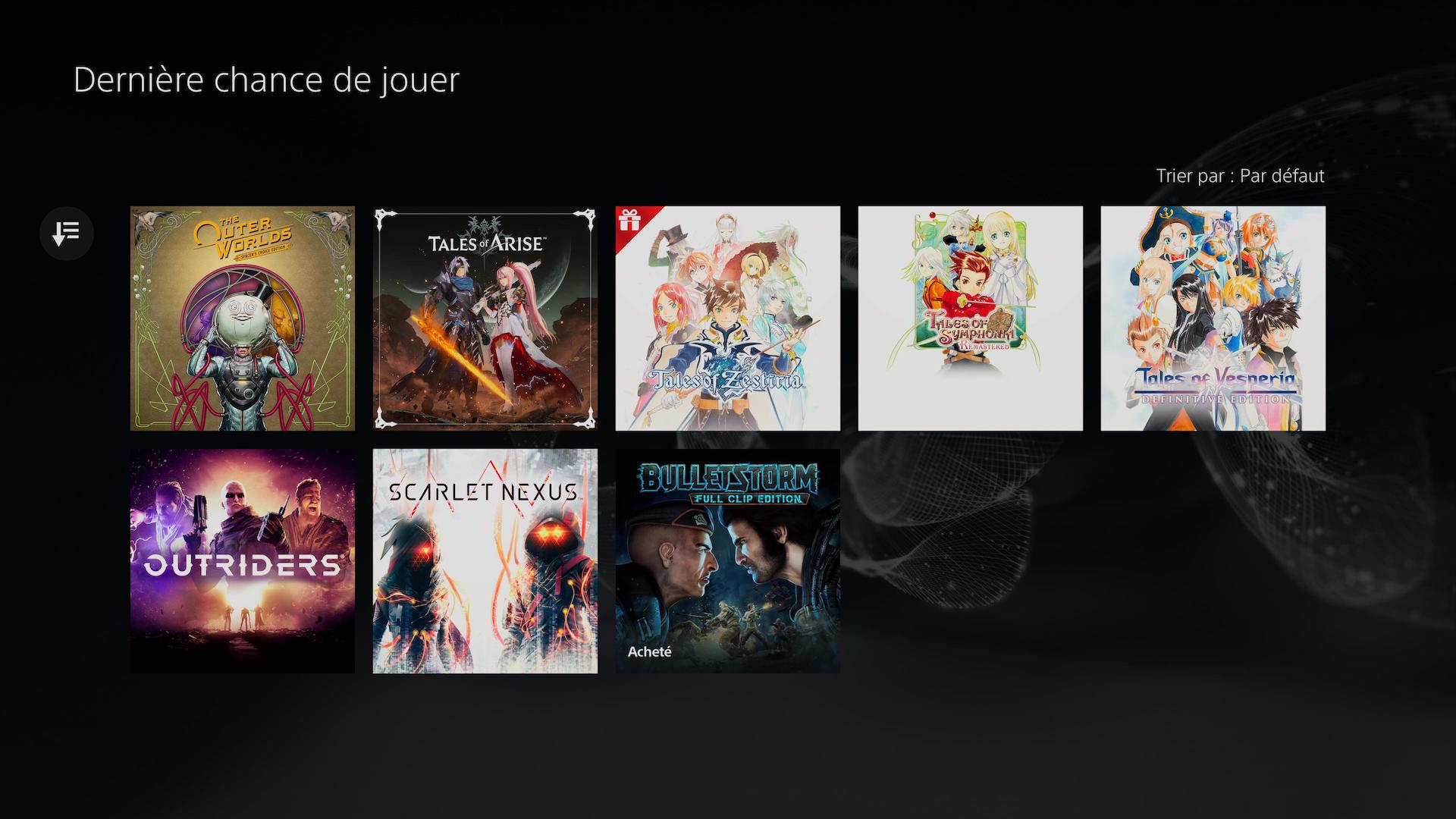 ps-plus-extra-premium-sorties-jeux-fevrier-2025