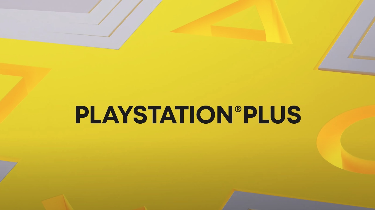 playstation-plus-visuel