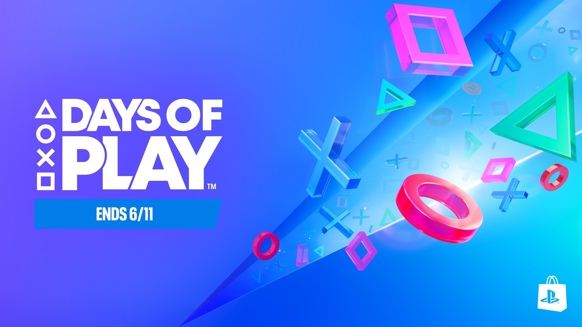 playstation-days-of-play-2025