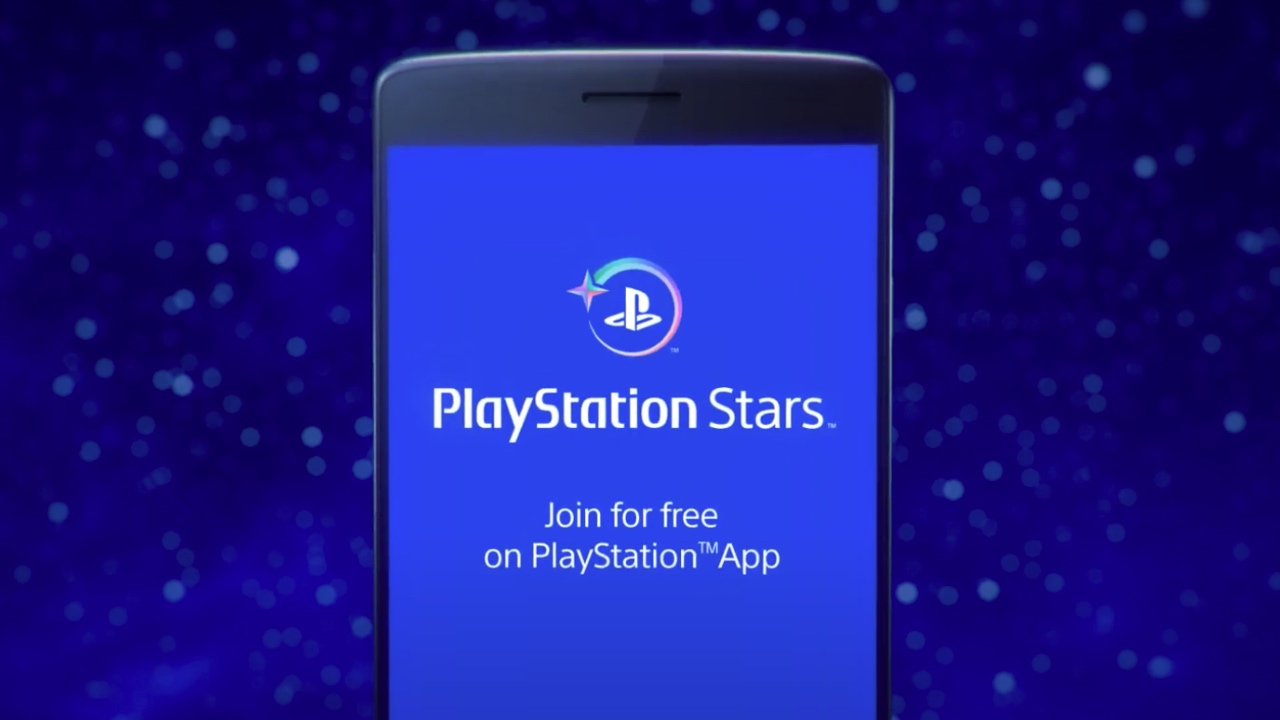 playstation-stars-application-playstation