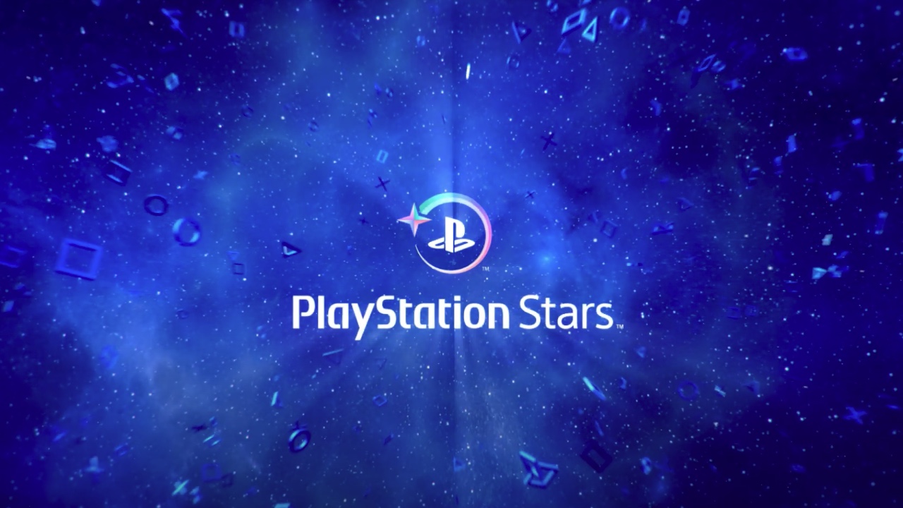 playstation-stars