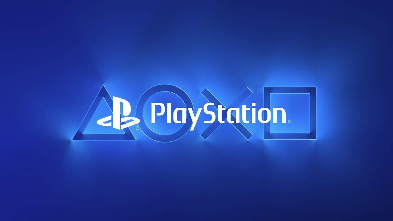 playstation-visuel
