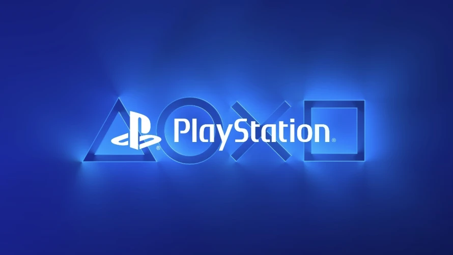 playstation-visuel