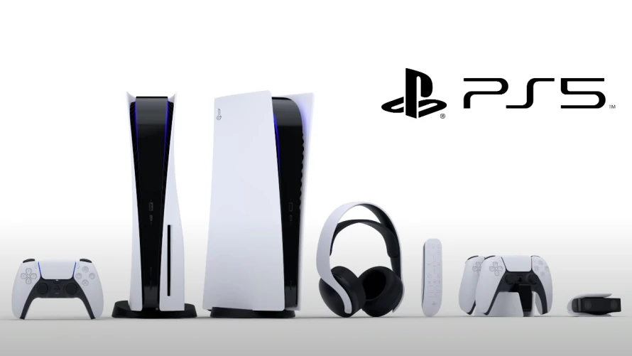 ps5-consoles-produits