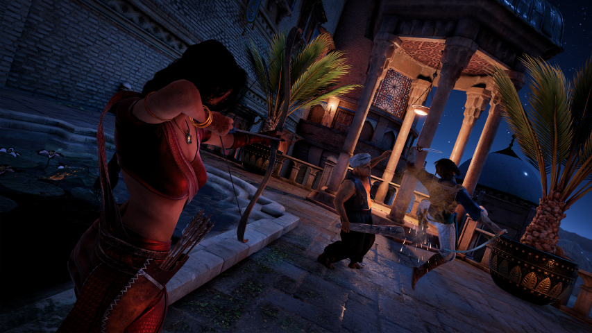 prince-of-persia-sables-du-temps-visuel