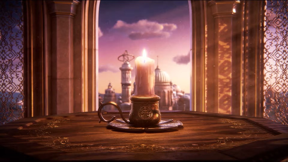 prince-of-persia-sables-du-temps