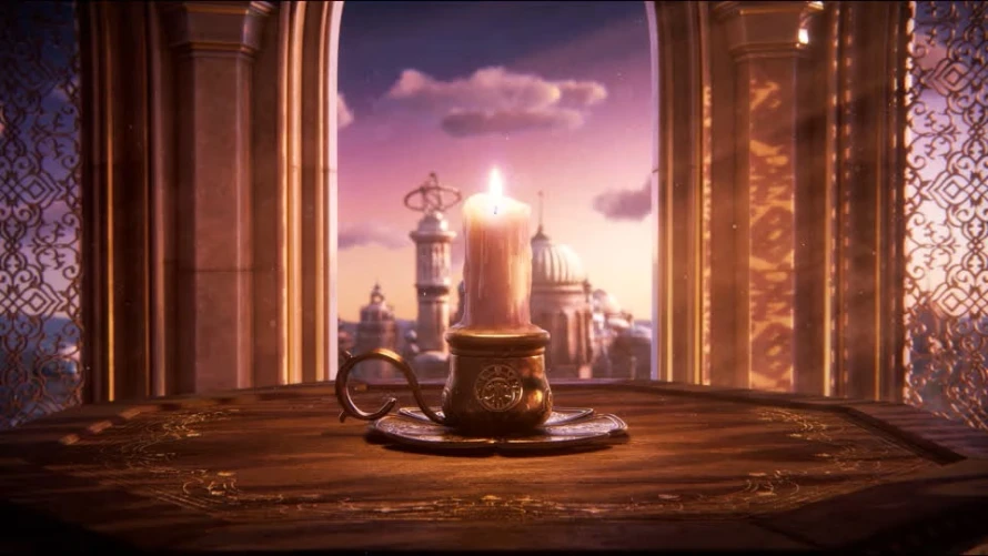 prince-of-persia-sables-du-temps