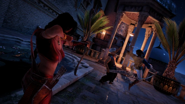 prince-of-persia-sables-du-temps-visuel