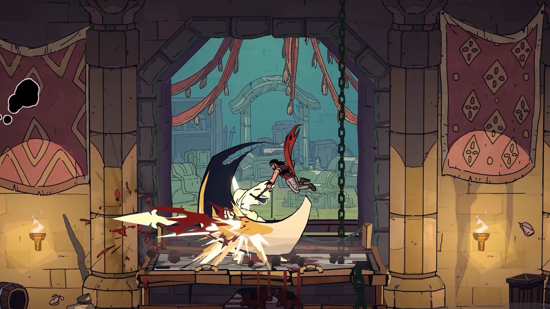 the-rogue-prince-of-persia