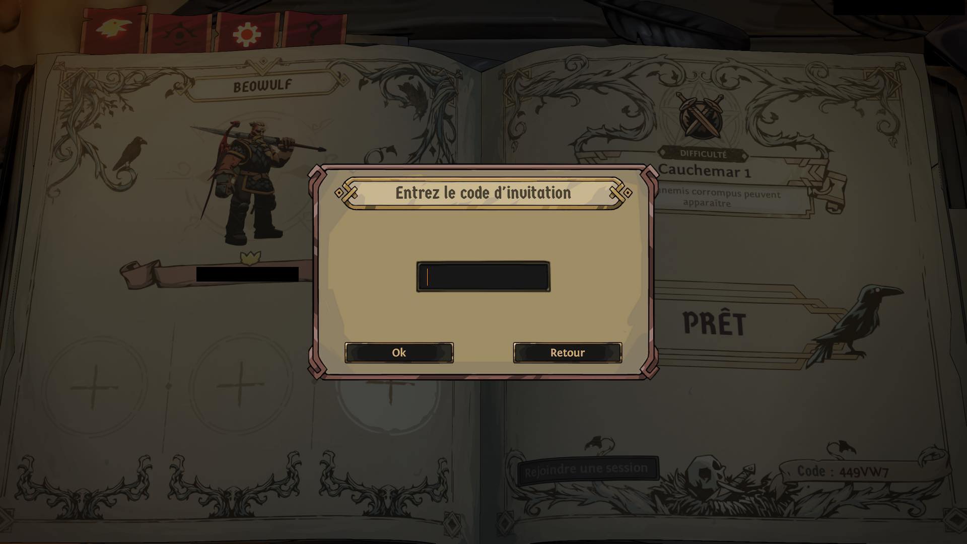 ravenswatch-code-invitation-multijoueur