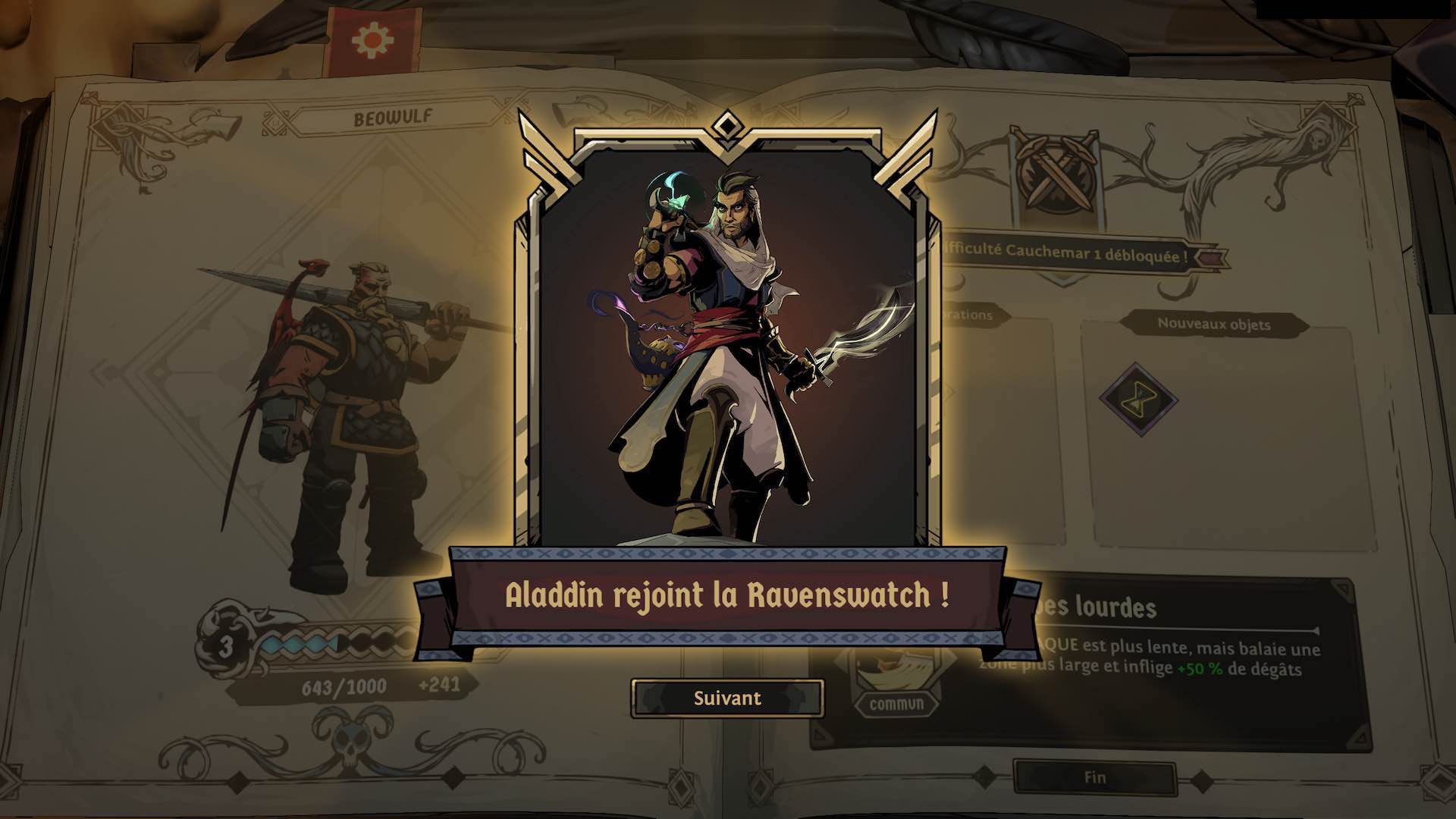 ravenswatch-aladdin