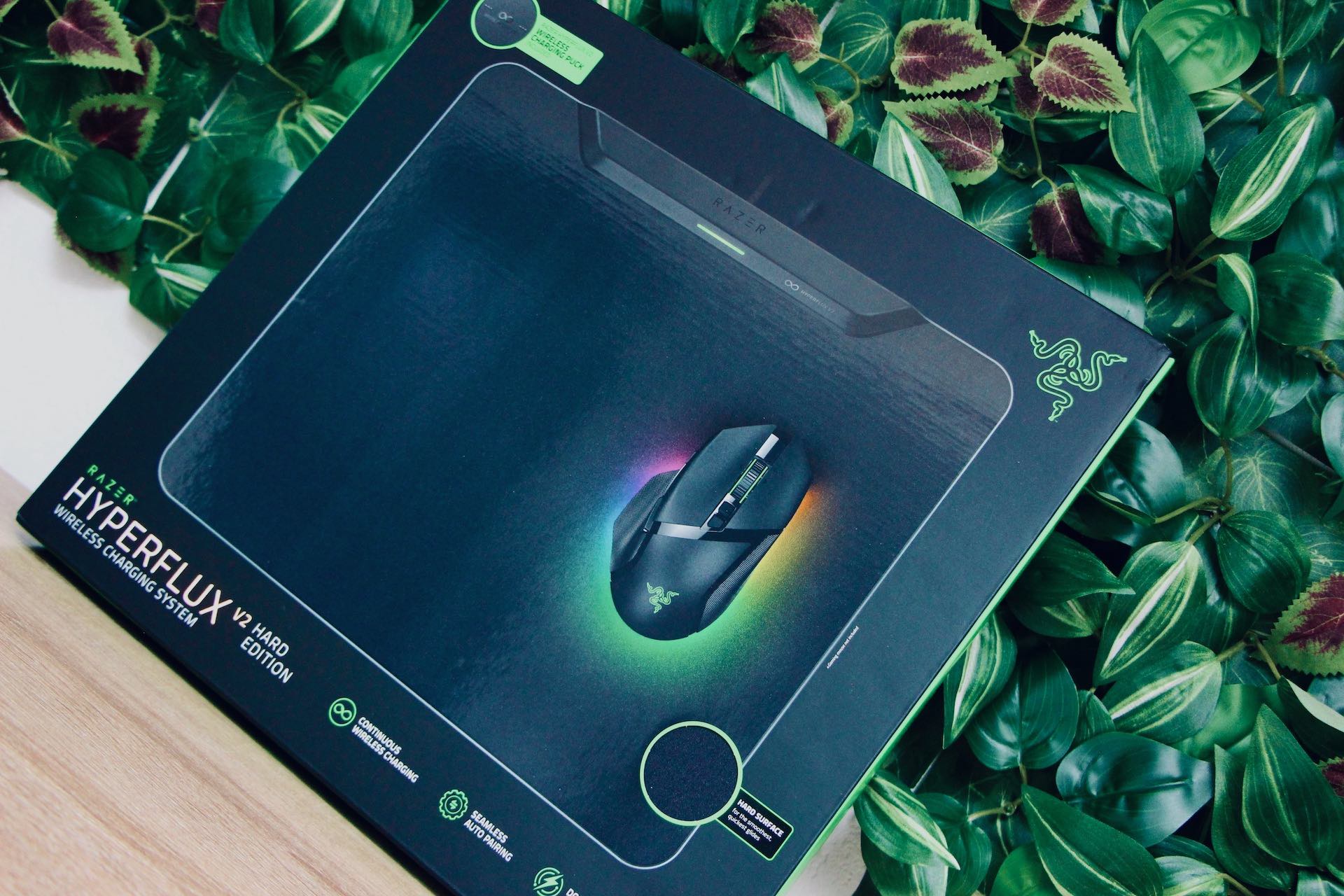 razer-hyperflux-v2-wireless-charging-system-produit