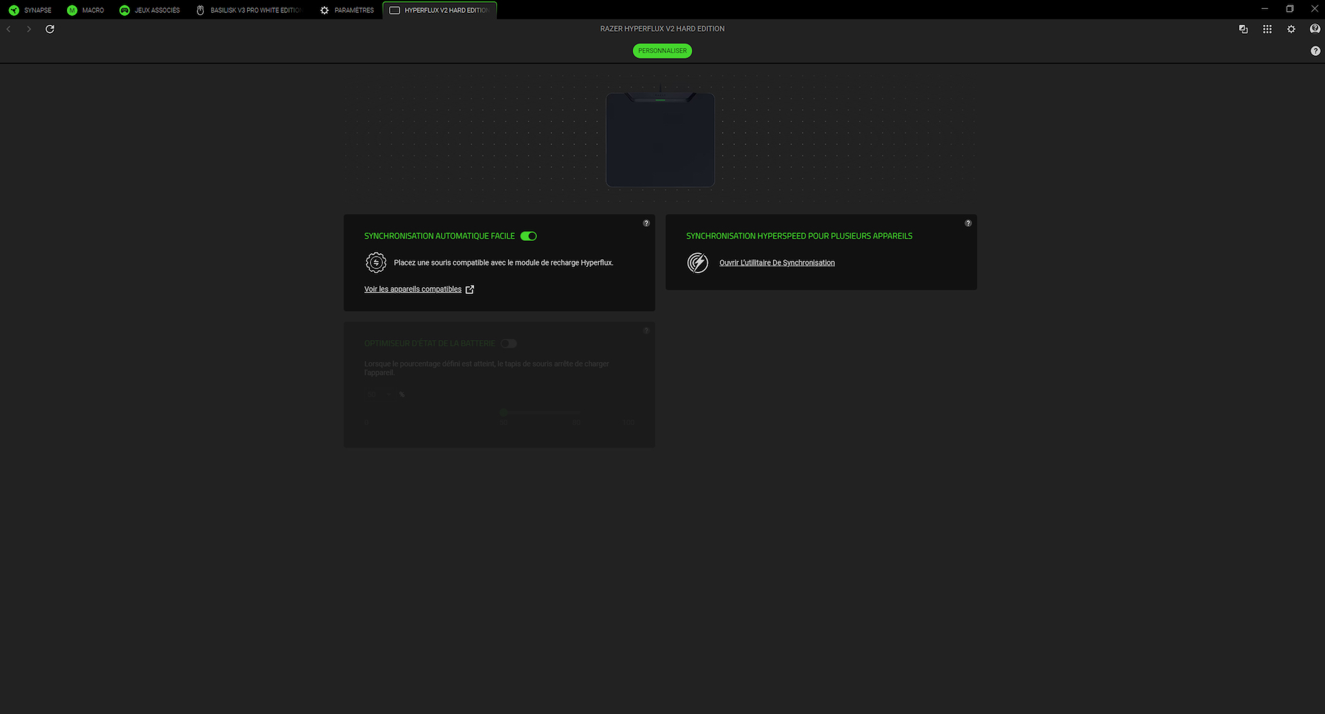 razer-hyperflux-v2-wireless-charging-system-razer-synapse