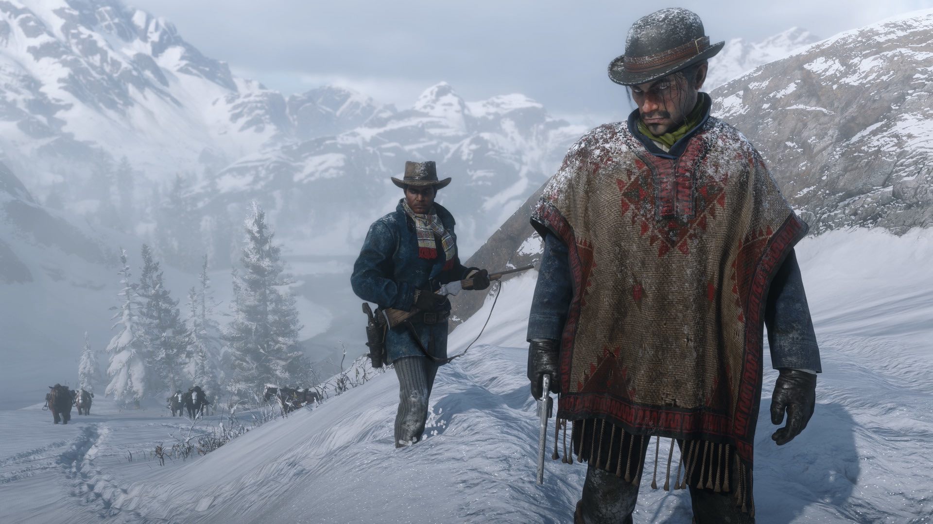 red-dead-redemption-2-visuel