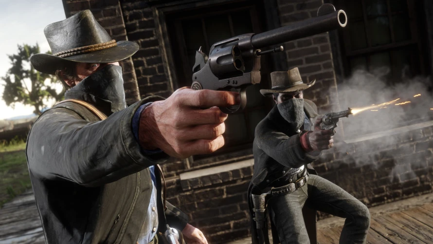 red-dead-redemption-2-arthur-morgan