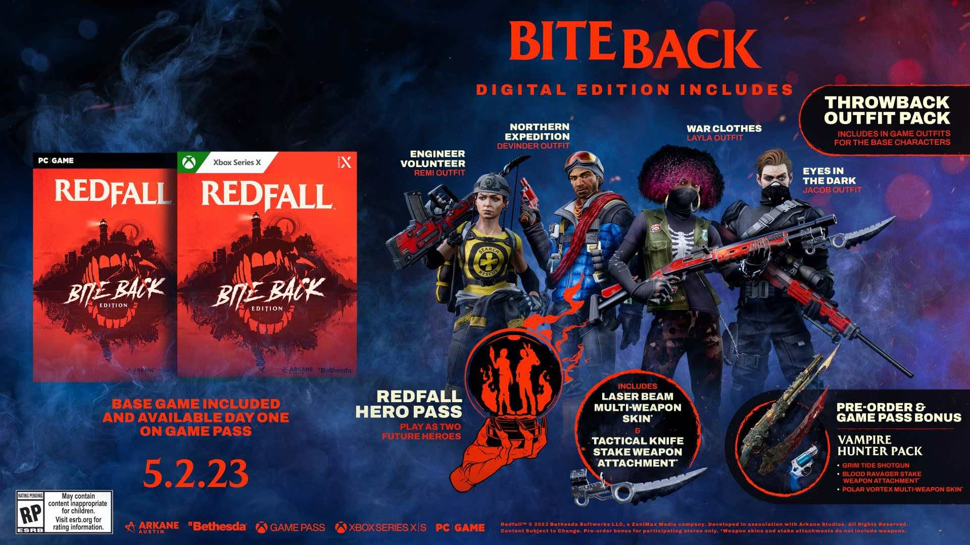 redfall-edition-montrez-les-crocs