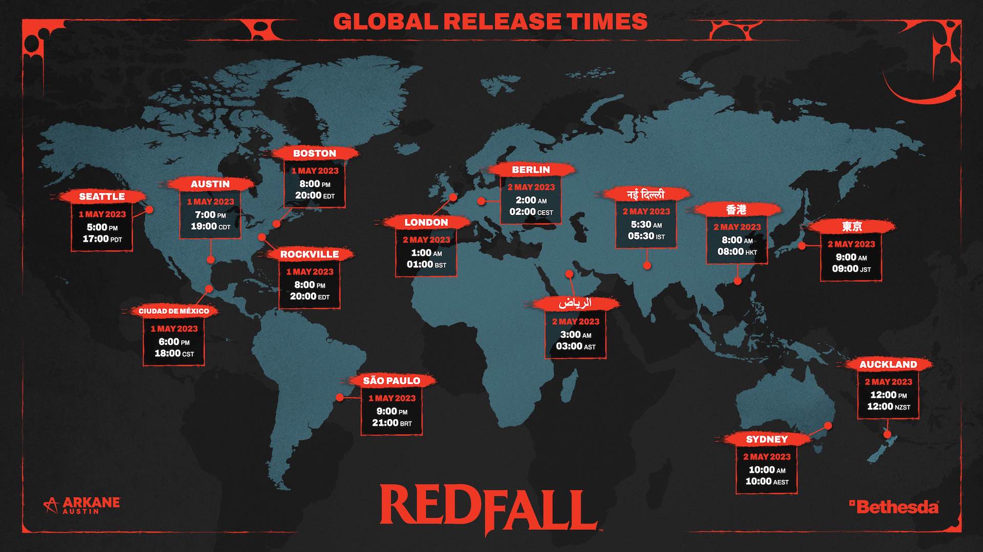 redfall-heures-sortie-monde